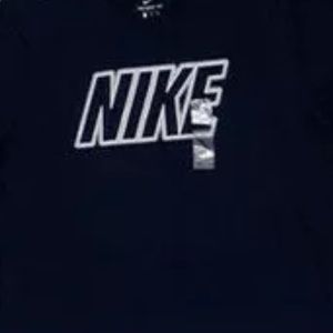 Meet your Posher, Jess